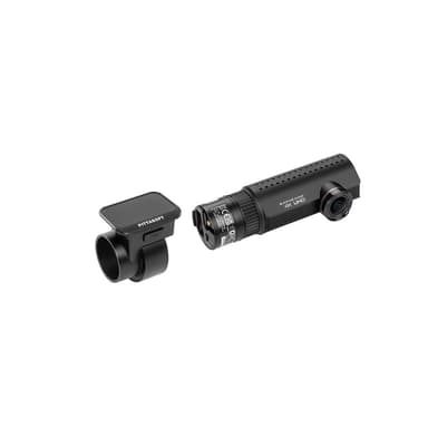 BlackVue Bilkamera DR970X-1CH Plus 64GB