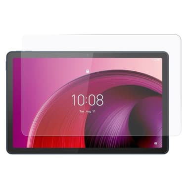 Karkaistun lasin suoja Lenovo Tab M11