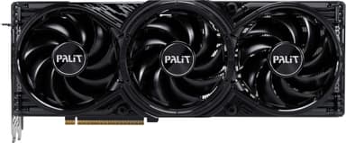 PALIT RTX5070Ti GamingPro näytönohjain