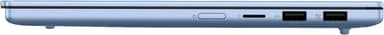 Lenovo IdeaPad Slim 5-13 R5-7535HS/8/512/IPS 13,3" kannettava