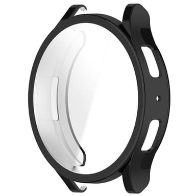 Täysi kattava TPU-kellokotelo Samsung Galaxy Watch6 44mm: lle
