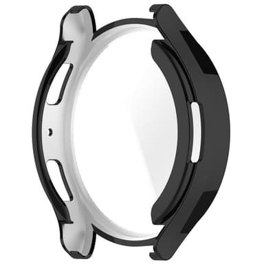 Täysi kattava TPU-kellokotelo Samsung Galaxy Watch6 44mm: lle