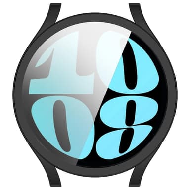 Täysi kattava TPU-kellokotelo Samsung Galaxy Watch6 44mm: lle