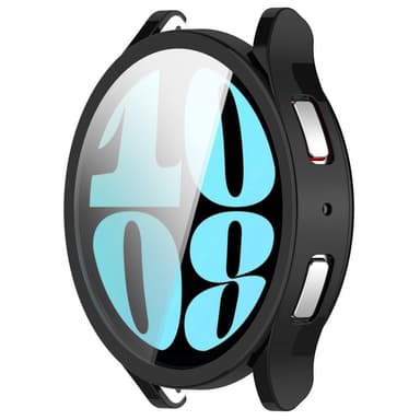 Täysi kattava TPU-kellokotelo Samsung Galaxy Watch6 44mm: lle