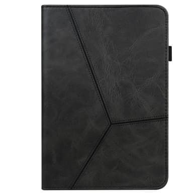 Lenovo Tab M9 Tavallinen PU-nahkainen tabletin kansi