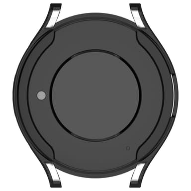Täysi kattava TPU-kellokotelo Samsung Galaxy Watch6 44mm: lle