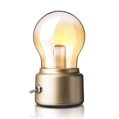 Erittäin kirkas LED-magneettinen liiketunnistimen valo
