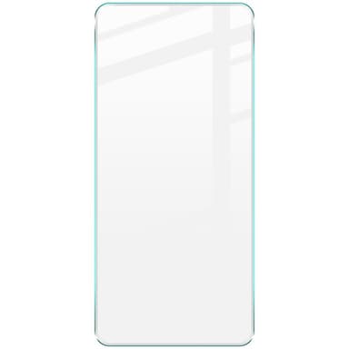 IMAK H Series for OnePlus 13R karkaistu lasi näytönsuoja