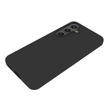 Samsung Galaxy S25 Kuori TPU Suojakuori