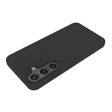 Samsung Galaxy S25 Kuori TPU Suojakuori