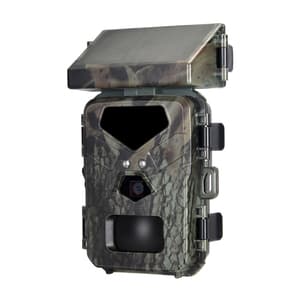 Suntek Mini700 Trail kamera aurinkopaneelilla