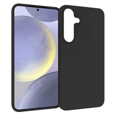 Samsung Galaxy S25+ Kuori TPU Suojakuori