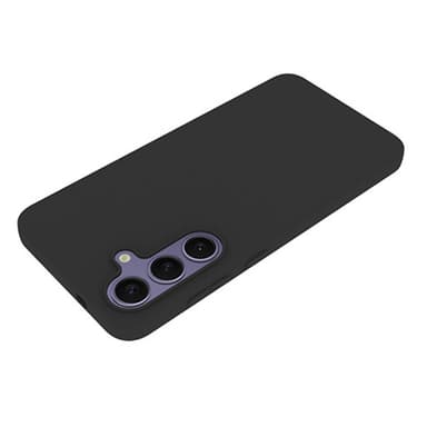 Samsung Galaxy S25+ Kuori TPU Suojakuori
