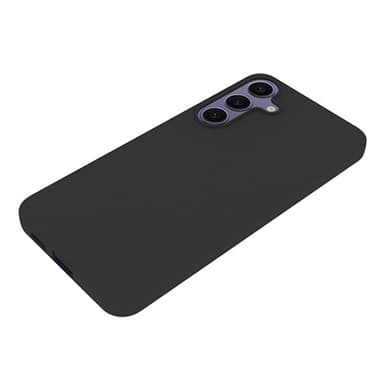 Samsung Galaxy S25+ Kuori TPU Suojakuori