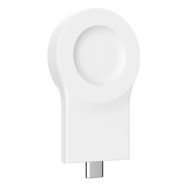 NILLKIN magneettinen langaton laturi Huawei Watchille (monia eri malleja)