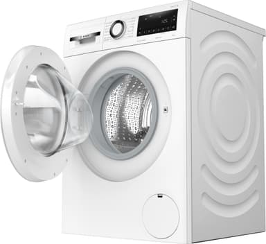 Bosch Pyykinpesukone WGG246ZLSN