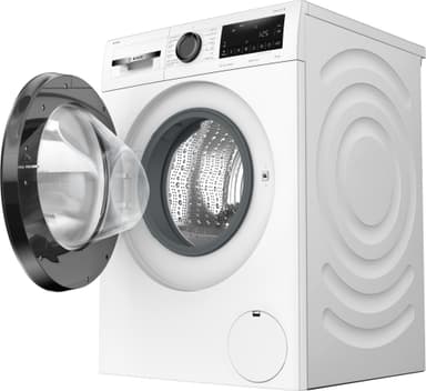 Bosch Pyykinpesukone WGG256FESN