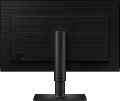 Samsung S4 Essential 24" näyttö LS24D402GAUXEN