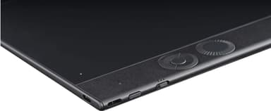 Wacom Intuos Pro M kynätabletti