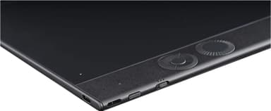 Wacom Intuos Pro S kynätabletti