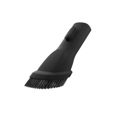 Electrolux Varsi-imuri EW82U2DB