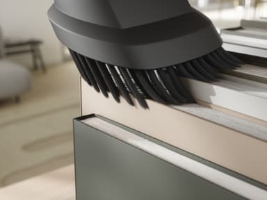 Electrolux Varsi-imuri EW82U2DB