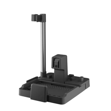 Electrolux Varsi-imuri EW82U2DB