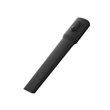 Electrolux Varsi-imuri EW82U2DB