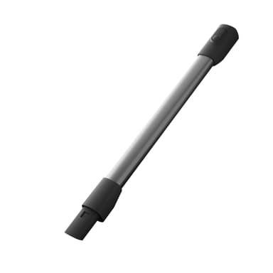 Electrolux Varsi-imuri EW82U2DB