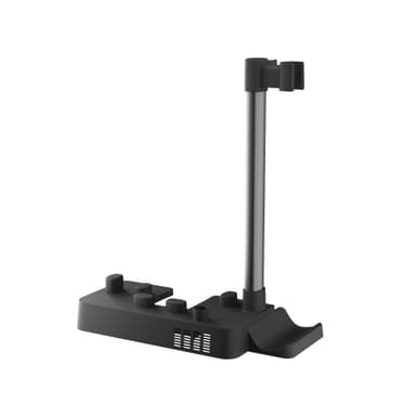Electrolux Varsi-imuri EW82U2DB