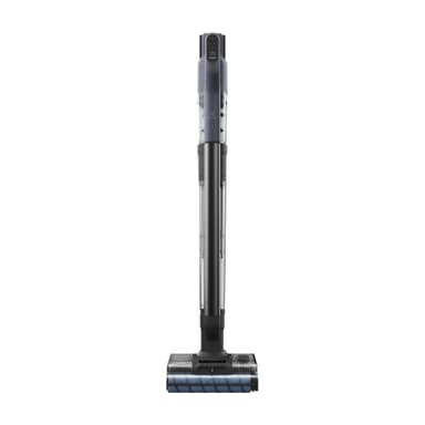 Electrolux Varsi-imuri EW82U2DB