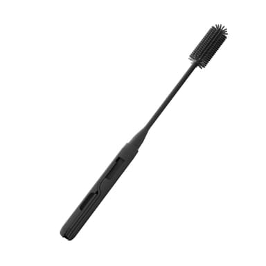 Electrolux Varsi-imuri EW82U2DB