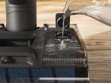 Electrolux Varsi-imuri EW82U2DB