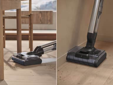 Electrolux Varsi-imuri EW82U2DB