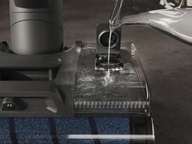 Electrolux Varsi-imuri EW82U2DB