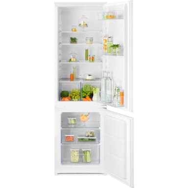 Electrolux Jääkaappipakastimet LNS3LE18S (Integroitava)