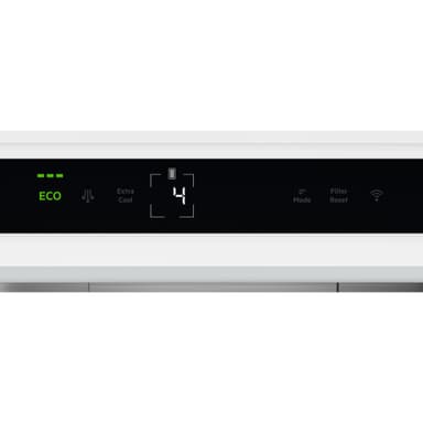 Electrolux Jääkaappi ERZ9MD18C (Integroitava)