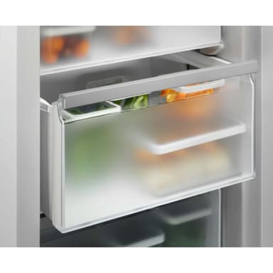Electrolux Kaappipakastin EUN7ND18C (Integroitava)