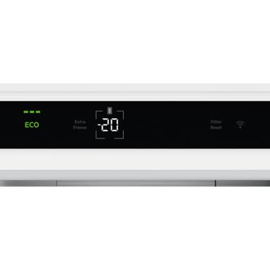 Electrolux Kaappipakastin EUN7ND18C (Integroitava)