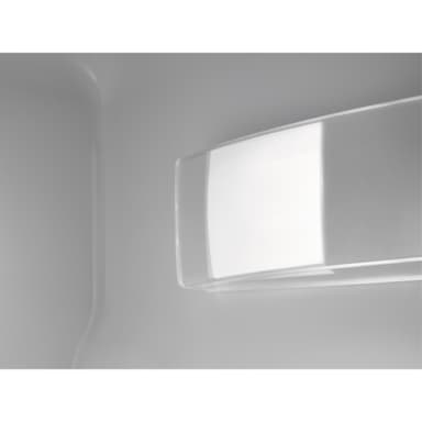 Electrolux Jääkaappipakastimet LNS3LE18S (Integroitava)
