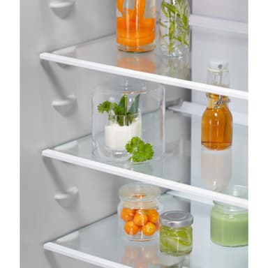 Electrolux Jääkaappipakastimet ENT6MD18S3 (Integroitava)