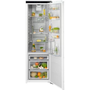 Electrolux Jääkaappi ERZ9MD18C (Integroitava)