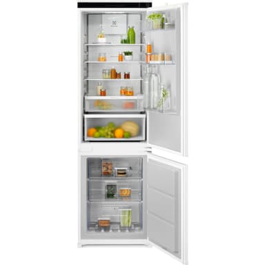 Electrolux Jääkaappipakastimet ENT6MD18S3 (Integroitava)
