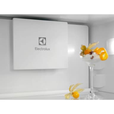 Electrolux Jääkaappipakastimet ENT6MD18S3 (Integroitava)