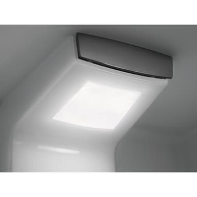 Electrolux Jääkaappi ERZ9MD18C (Integroitava)