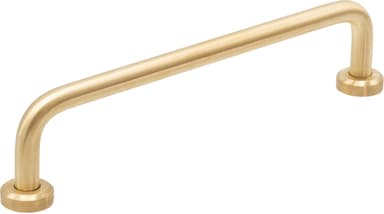 Epoq Viva kahva 128 (messinki)