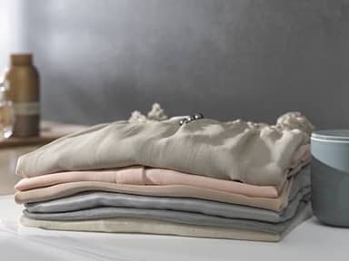 Miele Kuivausrumpu TSA523WP 8kg Active
