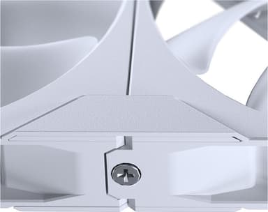 Phanteks M25 Gen2 Reversed Airflow DRGB 120 mm PWM tuuletin (va./3kpl)