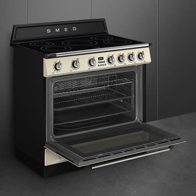 Smeg Liedet TR90IMP