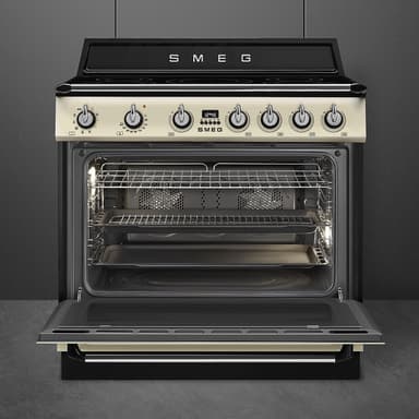 Smeg Liedet TR90IMP
